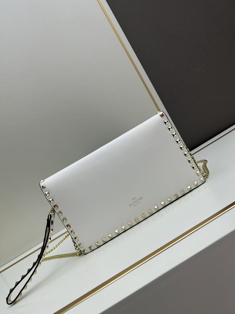 Valentino Clutch Bags